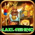 begnas lake fishing App