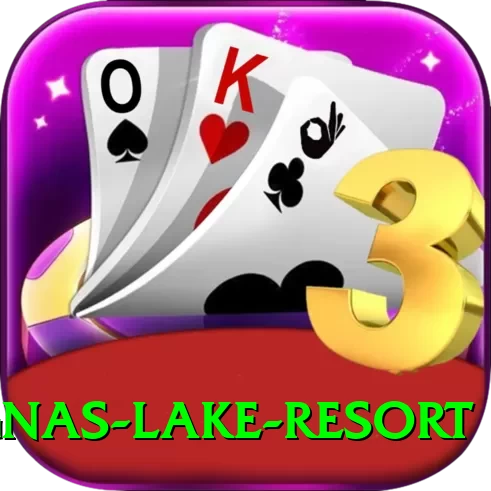 begnas lake resort Games (Casino & Earning) Deluxe v5.8.3 - 2