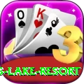 begnas lake resort Games (Casino & Earning) Deluxe v5.8.3