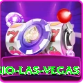 bellagio las vegas Games (Casino & Earning) Ultimate v1.7.0