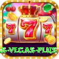 bellagio las vegas Champion - Daily Bonus