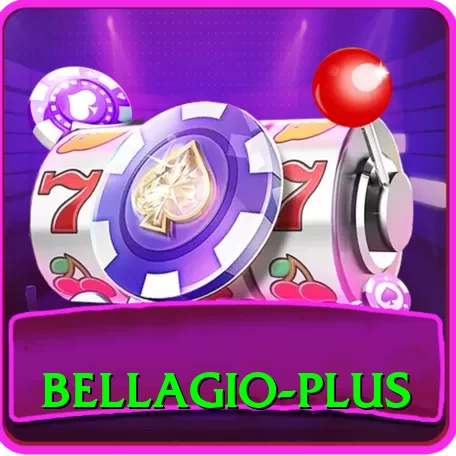 bellagio Bonus Ultimate v4.7.0 - 2