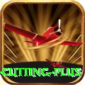 ben cutting Ultimate Gaming App