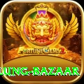 beni baglung bazaar Apps (Tools & Injectors) Elite v1.2.6