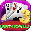 benny howell Premium Plus v1.7.3