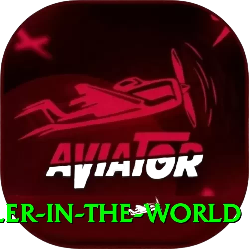 best bowler in the world VIP Pro v1.7.6 - 2