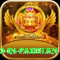 Best Casino in Pakistan Ultimate vv2.8.1