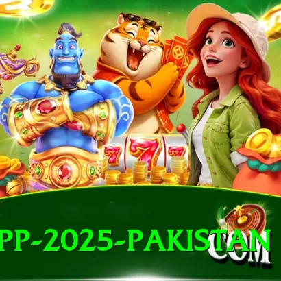 best earn money app 2025 pakistan VIP Pro v4.5.3 - 2