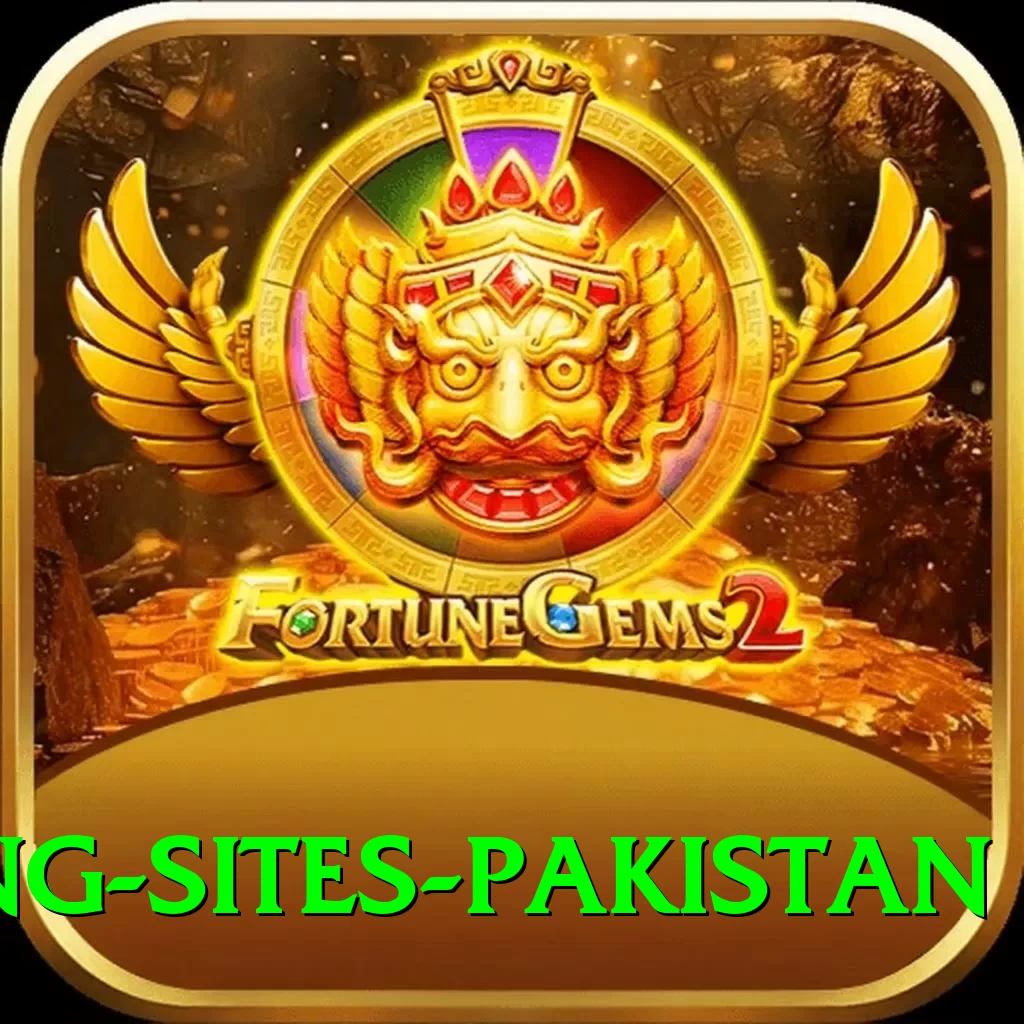 best gambling sites pakistan Premium v1.4.9 - 2