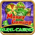 best online casino Deluxe Edition v4.3.2