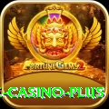 best online casino - Slots Mega
