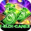 best slot games Turbo v4.5.1