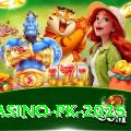 best trusted casino pk 2025 Deluxe Pro v4.4.0
