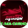 bet 365 casino VIP v1.2.4