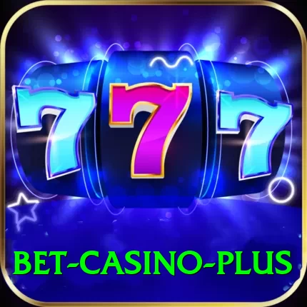 bet casino VIP Rewards - 2
