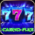 bet casino VIP Rewards