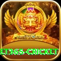 bet365 cricket Gold Edition v5.8.8
