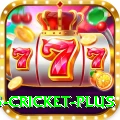 bet365 cricket Slots Plus v5.2.3