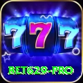 bet629 Game Extreme v3.1.1