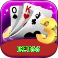 bet66 Premium Plus vv4.0.9