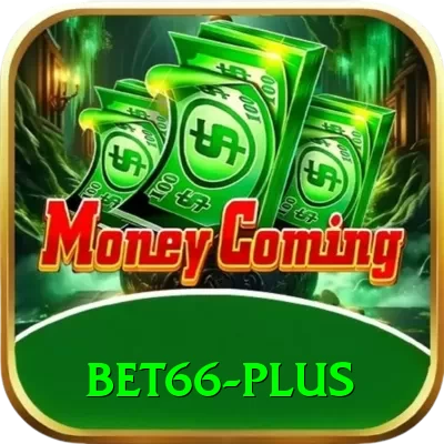 bet66 VIP Edition v3.6.4 - 2