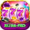 bet66 Plus v5.1.1