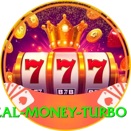 bet66 - Real Money Turbo - 2