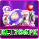 Bet786pk Pro v2.4.0