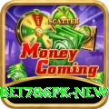 Bet786pk - Gaming Plus