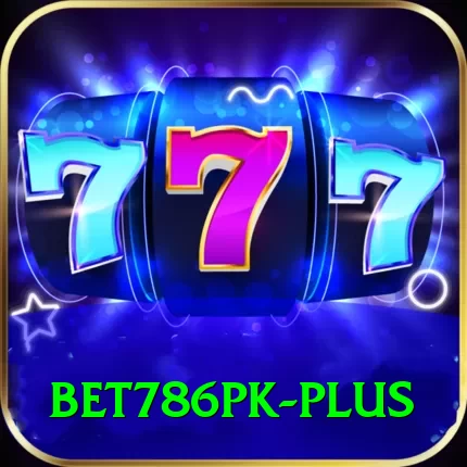 bet786pk Games (Casino & Earning) Pro vv4.4.4 - 2