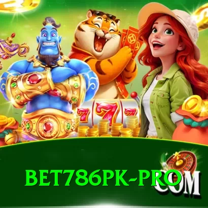 bet786pk Max Pro v3.6.1 - 2
