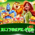 bet786pk Max Pro v3.6.1