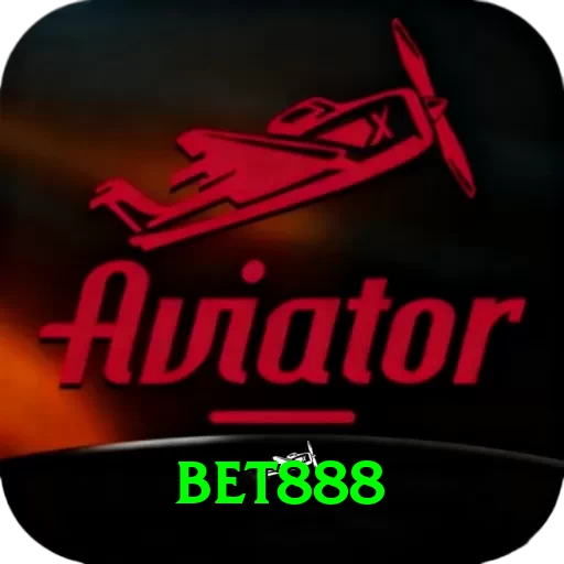 bet888 Apps (Tools & Injectors) Plus v3.9.8 - 2