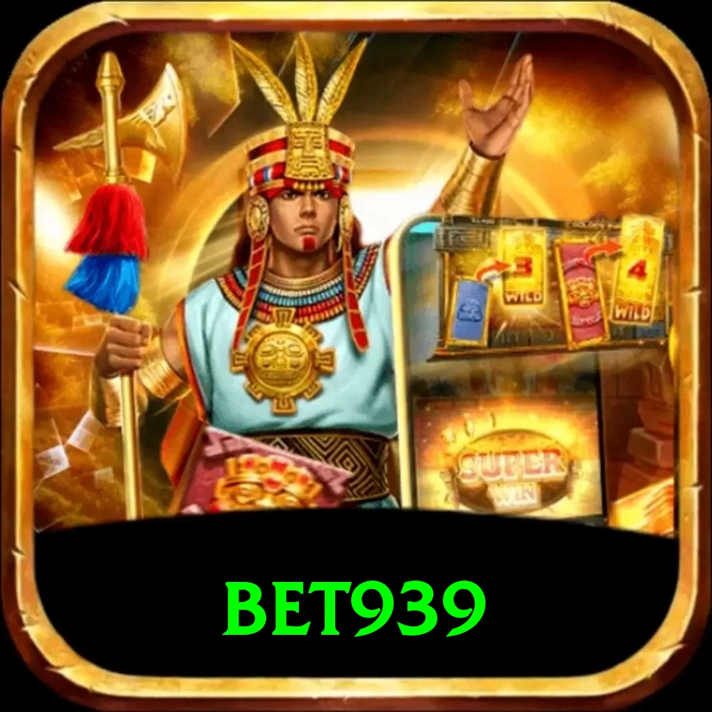 Bet939 Premium vv1.3.7 - 2