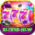 Bet939 Pro Latest v4.3.6