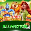 Betandyou Gold vv4.5.6
