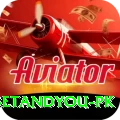 Betandyou PK Deluxe Pro vv1.2.3