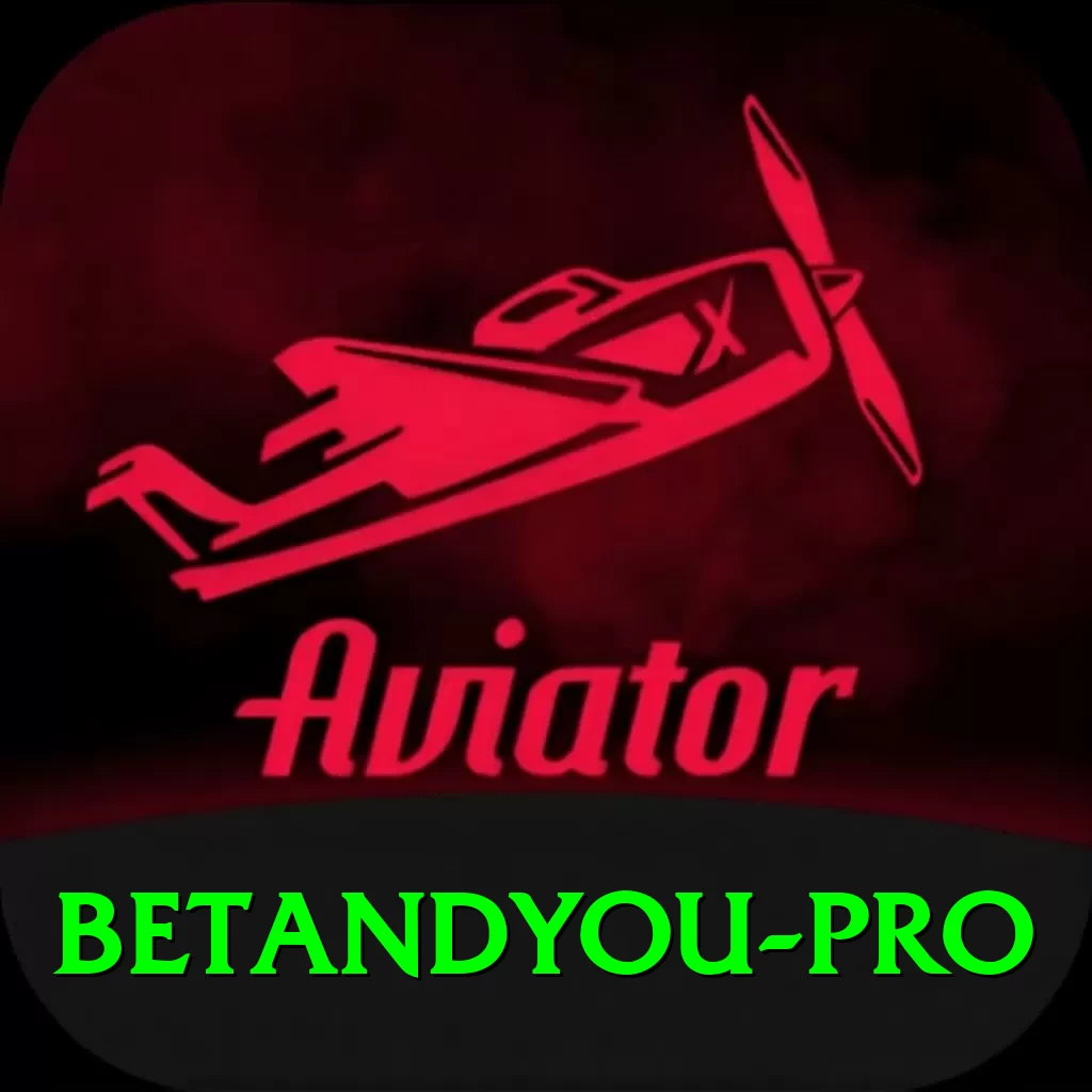 Betandyou Max v2.4.9 - 2