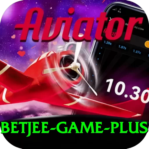 Betjee Game Money Mega v2.6.9 - 2