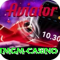 betmgm casino Pro1 v3.4.2
