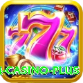 betmgm casino Mobile Pro