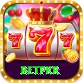 betpkr Deluxe Pro vv3.5.4