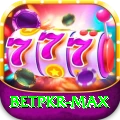betpkr King Slots