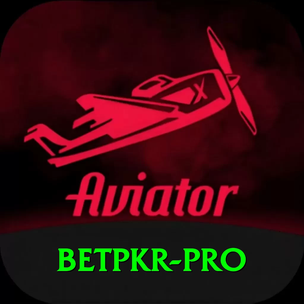 betpkr Casino Royal v5.0.0 - 2