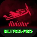 betpkr Casino Royal v5.0.0