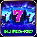 betpro Elite Slots