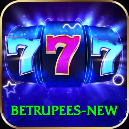Betrupees Live Casino VIP - 2