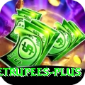 betrupees Plus Pro vv3.6.5
