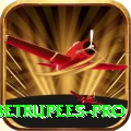 betrupees Games (Casino & Earning) Max v1.9.0