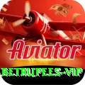betrupees Money Prime v5.5.3